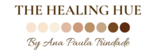 The Healing Hue